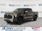 2023 Toyota Tundra 1794