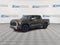 2023 Toyota Tundra 1794