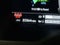 2024 Toyota Tundra Hybrid 1794 Edition