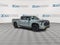 2024 Toyota Tundra Hybrid 1794 Edition