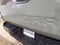 2024 Toyota Tundra Hybrid 1794 Edition