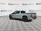 2024 Toyota Tundra Hybrid 1794 Edition