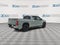 2024 Toyota Tundra Hybrid 1794 Edition