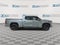 2024 Toyota Tundra Hybrid 1794 Edition
