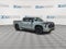 2024 Toyota Tundra Hybrid 1794 Edition