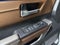 2024 Toyota Tundra Hybrid 1794 Edition