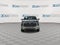 2024 Toyota Tundra Hybrid 1794 Edition