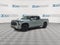 2024 Toyota Tundra Hybrid 1794 Edition