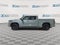 2024 Toyota Tundra Hybrid 1794 Edition
