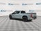 2024 Toyota Tundra Hybrid 1794 Edition