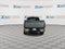 2024 Toyota Tundra Hybrid 1794 Edition
