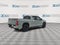 2024 Toyota Tundra Hybrid 1794 Edition