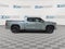 2024 Toyota Tundra Hybrid 1794 Edition
