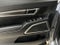 2024 Kia Telluride LX