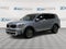 2024 Kia Telluride LX