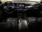 2024 Kia Telluride LX