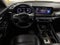 2024 Kia Telluride LX
