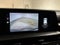 2024 Kia Telluride LX