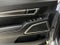 2024 Kia Telluride LX