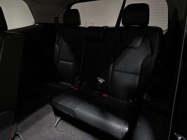 2024 Kia Telluride LX