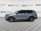 2024 Kia Telluride LX