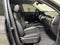2021 Kia Sorento SX-Prestige