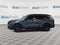 2021 Kia Sorento SX-Prestige