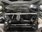 2022 BMW X3 M