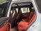 2022 BMW X3 M