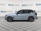 2022 BMW X3 M