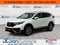 2020 Honda CR-V Hybrid Touring
