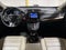 2020 Honda CR-V Hybrid Touring