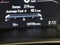 2020 Honda CR-V Hybrid Touring