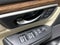2020 Honda CR-V Hybrid Touring