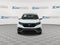 2020 Honda CR-V Hybrid Touring
