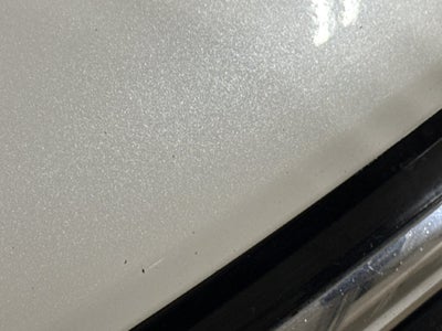 2020 Honda CR-V Hybrid Touring