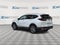 2020 Honda CR-V Hybrid Touring