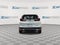 2020 Honda CR-V Hybrid Touring