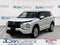 2024 Mitsubishi Outlander ES