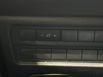 2024 Mitsubishi Outlander ES