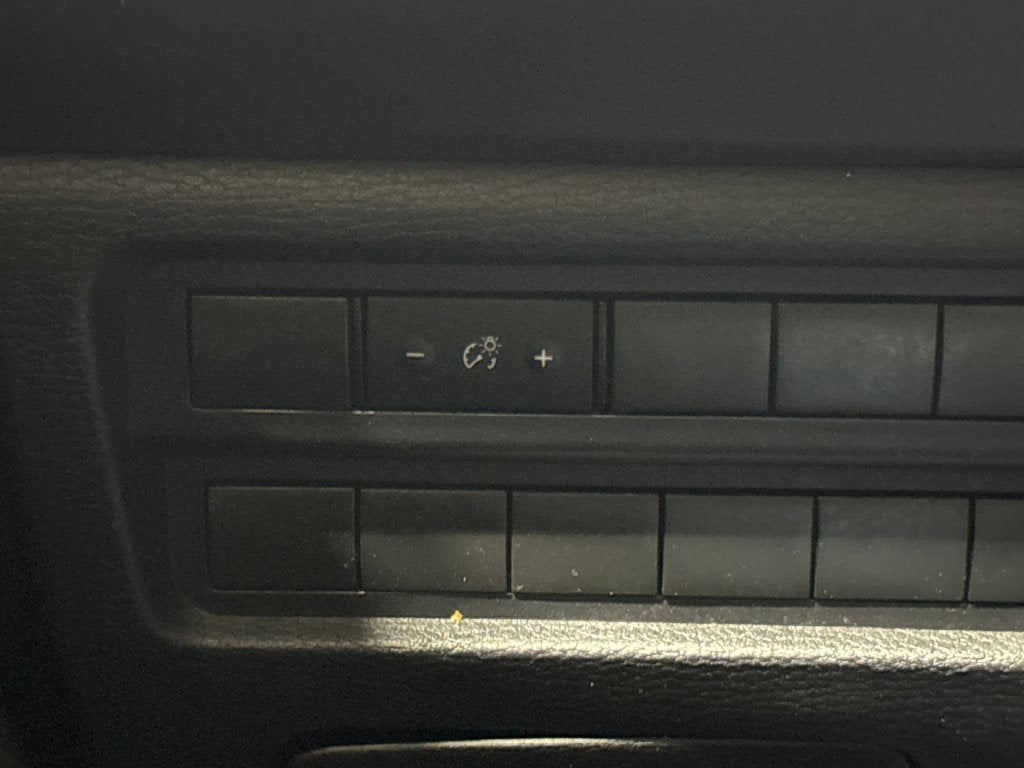 2024 Mitsubishi Outlander ES