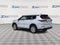 2024 Mitsubishi Outlander ES