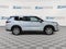 2024 Mitsubishi Outlander ES