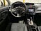 2014 Subaru XV Crosstrek 2.0i Premium