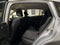 2014 Subaru XV Crosstrek 2.0i Premium