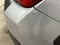 2014 Subaru XV Crosstrek 2.0i Premium