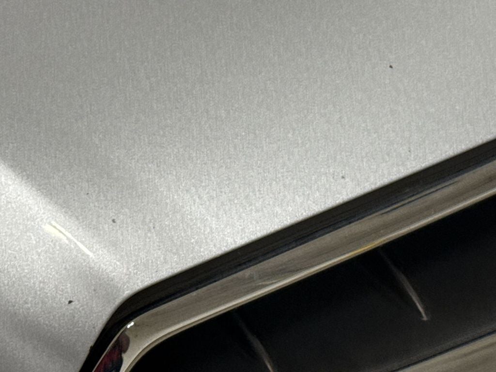 2014 Subaru XV Crosstrek 2.0i Premium