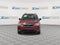 2016 Subaru Forester 2.5i Touring
