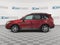 2016 Subaru Forester 2.5i Touring