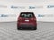 2016 Subaru Forester 2.5i Touring